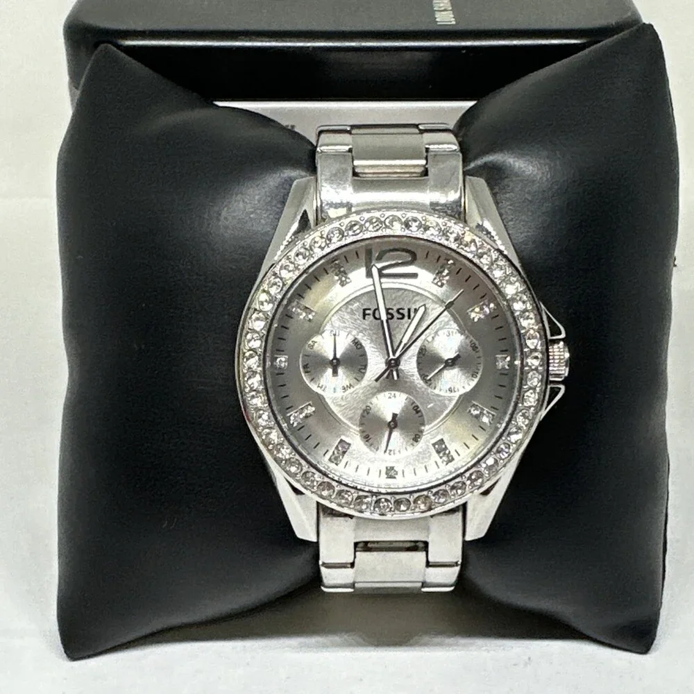 Fossil ES3202 XOB206